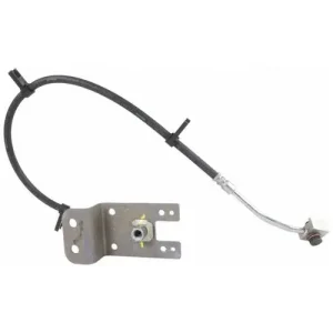 Motorcraft Brake Hose – BRHF176 - view 2
