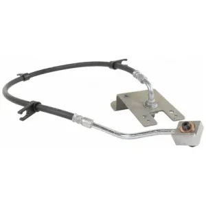 Motorcraft Brake Hose – BRHF176 - view 3