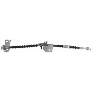 Motorcraft Brake Hose – BRHF179