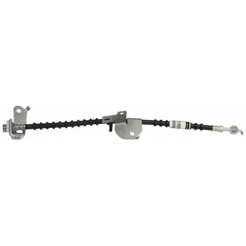 Motorcraft Brake Hose – BRHF179