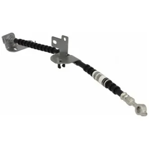 Motorcraft Brake Hose – BRHF179 - view 3