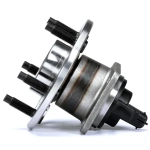 MasterPro Wheel Bearing And Hub Assembly – 512006 - view 4