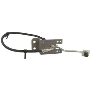 Motorcraft Brake Hose – BRHF177 - view 2