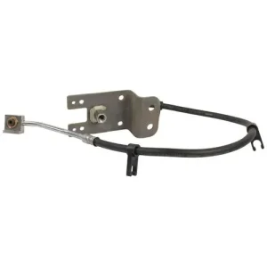 Motorcraft Brake Hose – BRHF177 - view 3