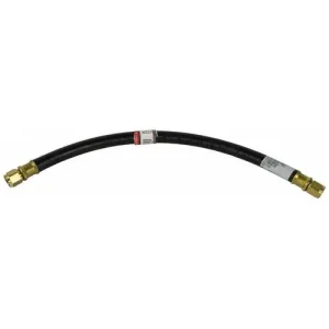 Motorcraft Brake Hose – BRHF77