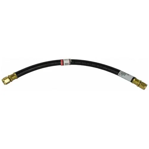 Motorcraft Brake Hose – BRHF77