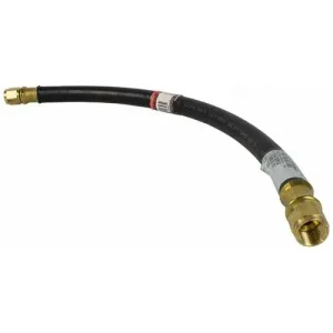 Motorcraft Brake Hose – BRHF77 - view 2