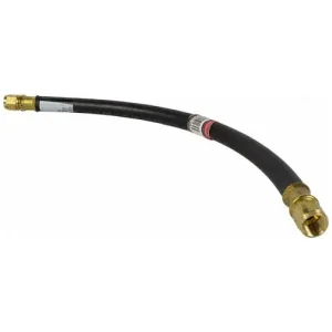Motorcraft Brake Hose – BRHF77 - view 3