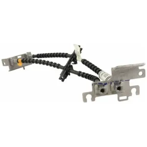 Motorcraft Brake Hose – BRHR153 - view 4