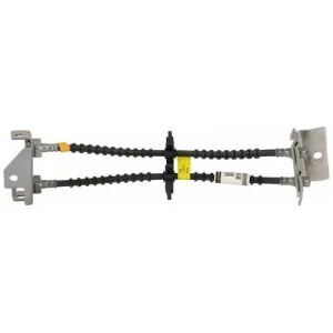 Motorcraft Brake Hose – BRHR155 - view 2