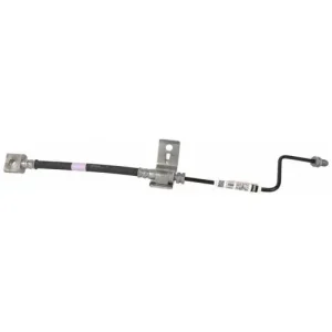 Motorcraft Brake Hose – BRHR170