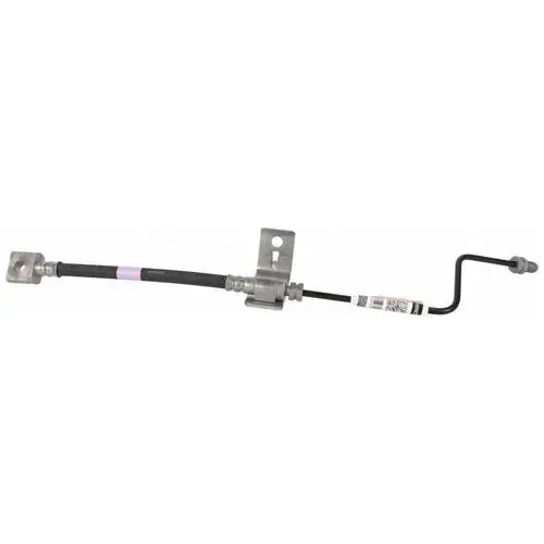 Motorcraft Brake Hose – BRHR170