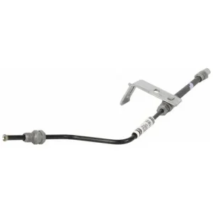 Motorcraft Brake Hose – BRHR170 - view 4