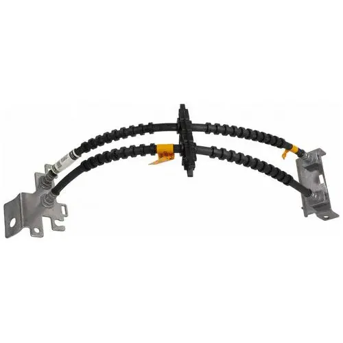 Motorcraft Brake Hose – BRHR154