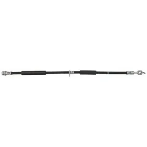 Motorcraft Brake Hose – BRHR157