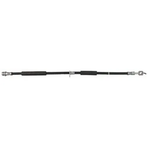 Motorcraft Brake Hose – BRHR157