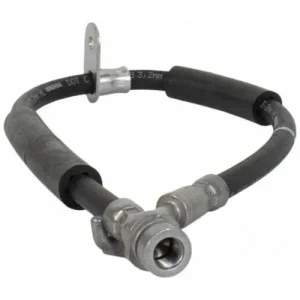Motorcraft Brake Hose – BRHR157 - view 2