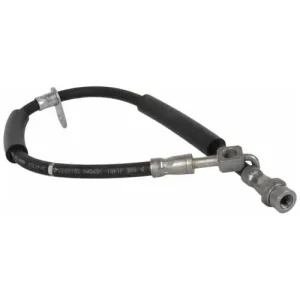 Motorcraft Brake Hose – BRHR157 - view 3