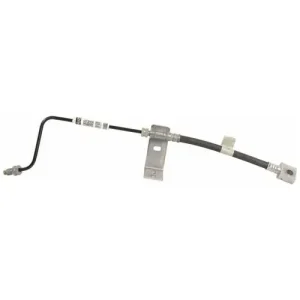 Motorcraft Brake Hose – BRHR173