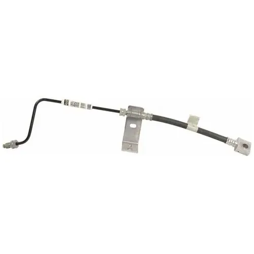 Motorcraft Brake Hose – BRHR173