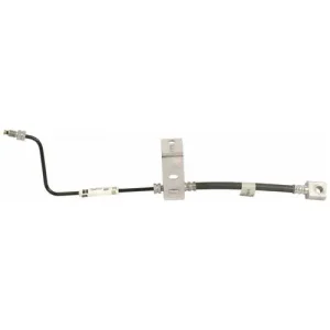 Motorcraft Brake Hose – BRHR173 - view 2