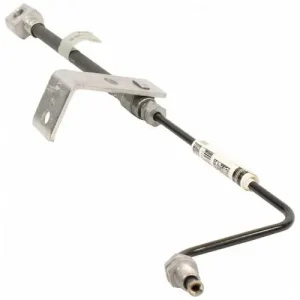 Motorcraft Brake Hose – BRHR173 - view 3