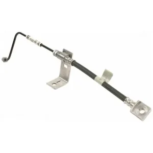 Motorcraft Brake Hose – BRHR173 - view 4