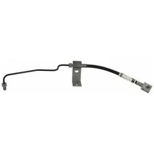 Motorcraft Brake Line – BRHR172