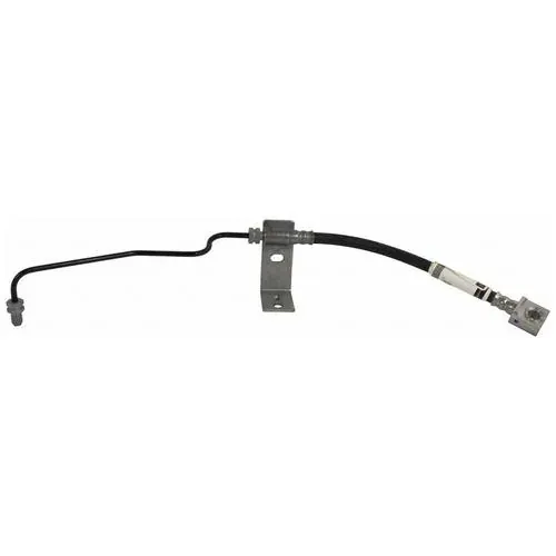 Motorcraft Brake Line – BRHR172