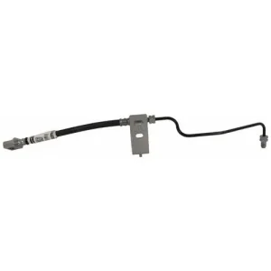 Motorcraft Brake Line – BRHR172 - view 2