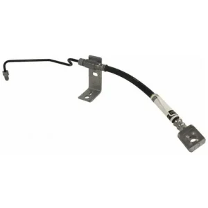 Motorcraft Brake Line – BRHR172 - view 3