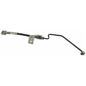 Motorcraft Brake Line – BRHR172 - view 4