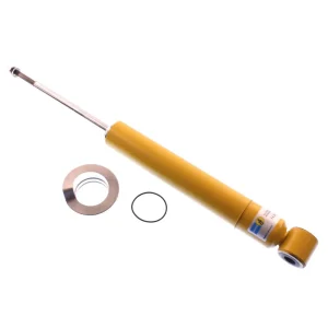 Bilstein B6 Performance Shock – 24-131759