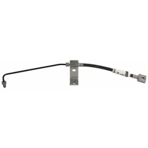 Motorcraft Brake Line – BRHR174