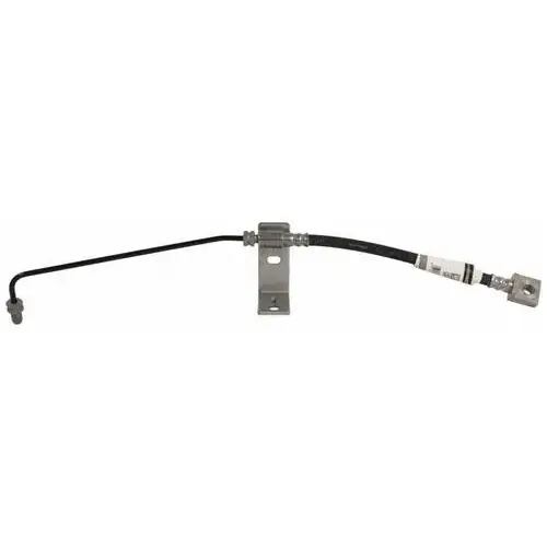 Motorcraft Brake Line – BRHR174