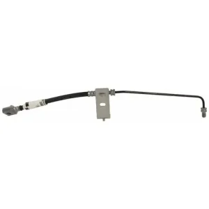 Motorcraft Brake Line – BRHR174 - view 2