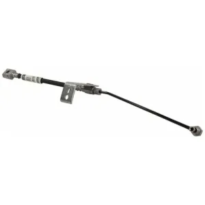 Motorcraft Brake Line – BRHR174 - view 3