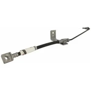 Motorcraft Brake Line – BRHR174 - view 4