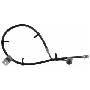 Motorcraft Brake Hose – BRHR179