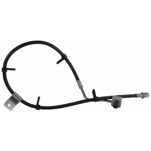 Motorcraft Brake Hose – BRHR179