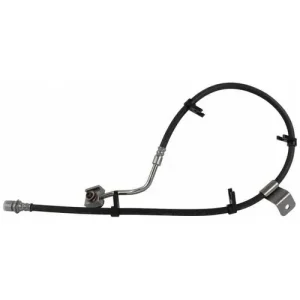 Motorcraft Brake Hose – BRHR179 - view 2