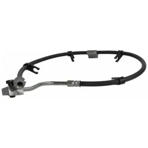 Motorcraft Brake Hose – BRHR179 - view 3