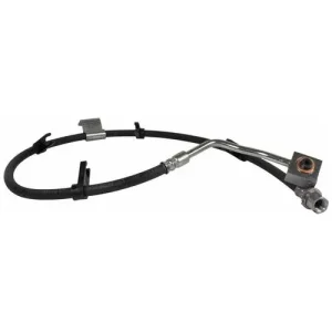 Motorcraft Brake Hose – BRHR179 - view 4