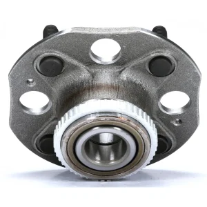 MasterPro Wheel Bearing And Hub Assembly – 512020 - view 2