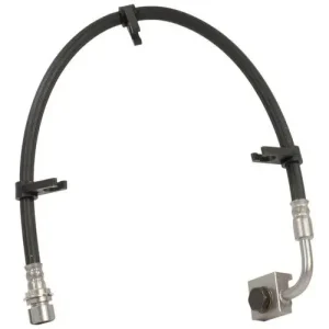 Motorcraft Brake Hose – BRHR182