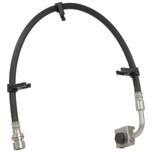 Motorcraft Brake Hose – BRHR182