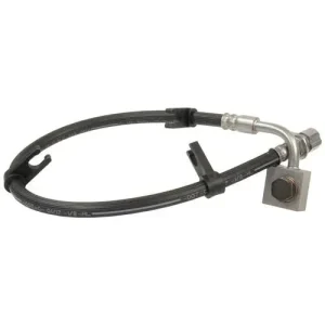 Motorcraft Brake Hose – BRHR182 - view 2