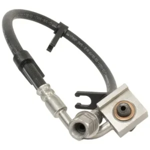 Motorcraft Brake Hose – BRHR182 - view 3