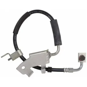 Motorcraft Brake Hose – BRHR184