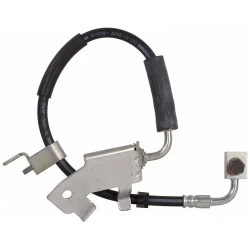 Motorcraft Brake Hose – BRHR184